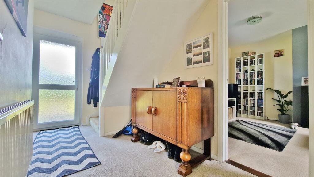 Additional image 4 of The Crescent, Great Holland