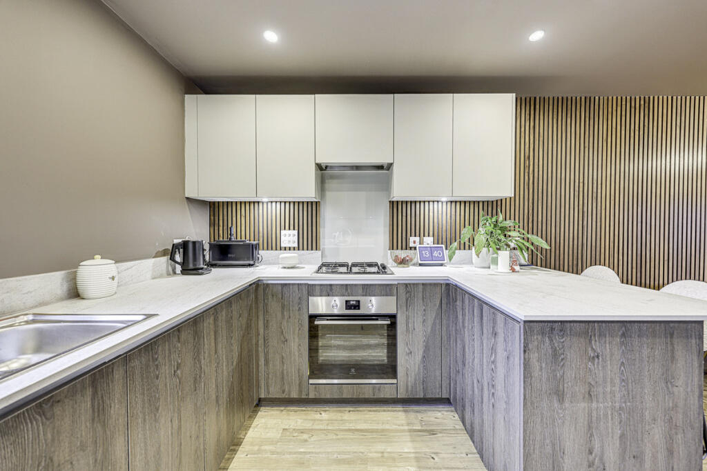 Additional image 5 of William Bull Place, Chelmsford, CM1 6