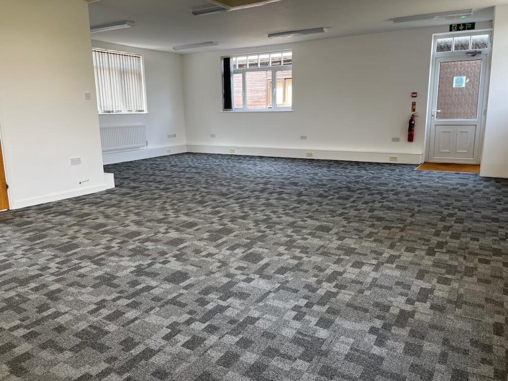 Additional image 24 of The Old School, School Lane, Stratford St Mary, CO7 6LZ