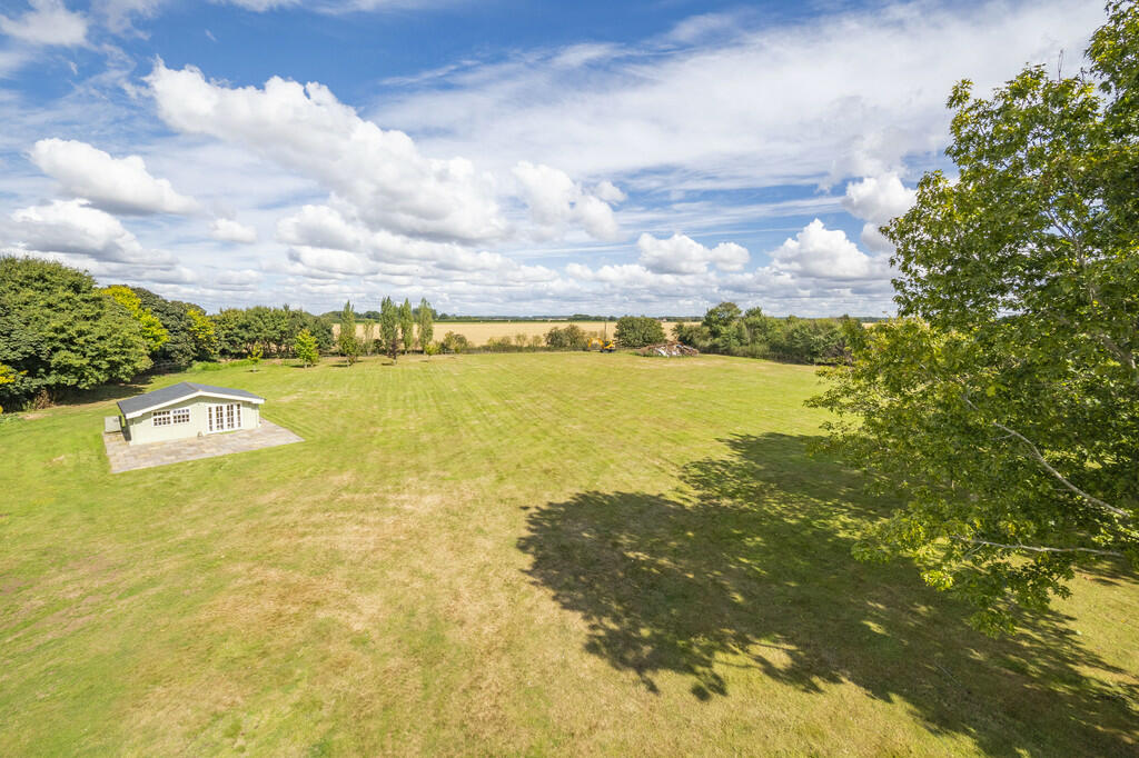 Additional image 30 of Newton, Sudbury, Suffolk