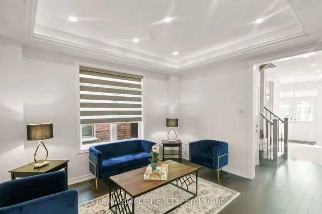 Additional image 5 of 8 Wainwright Dr