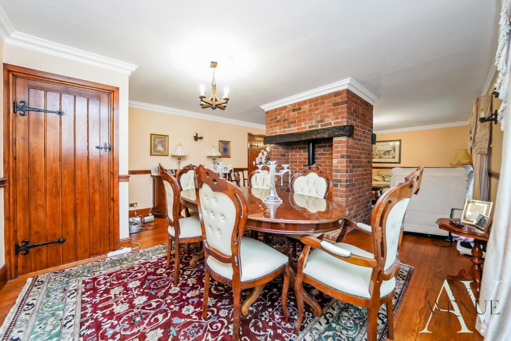 Additional image 35 of The Furze, Main Road, Mundon, Maldon, Essex, CM9