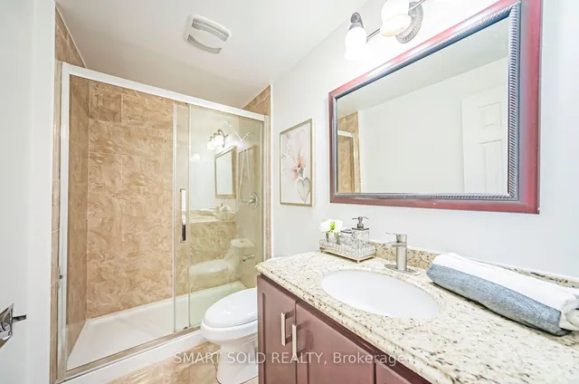 Additional image 34 of 17 Prince William Crt