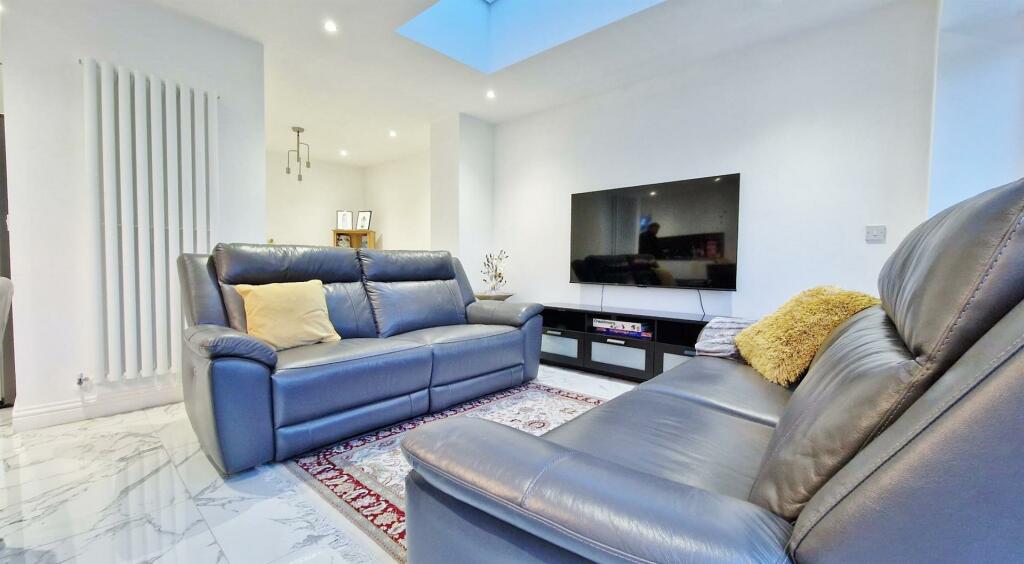 Additional image 9 of Upper Third Avenue, Frinton-on-Sea