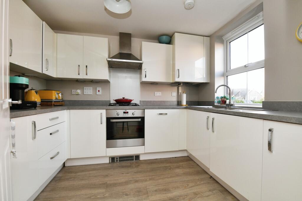 Additional image 4 of Fitzwilliam Road, BURNHAM-ON-CROUCH, Essex, CM0