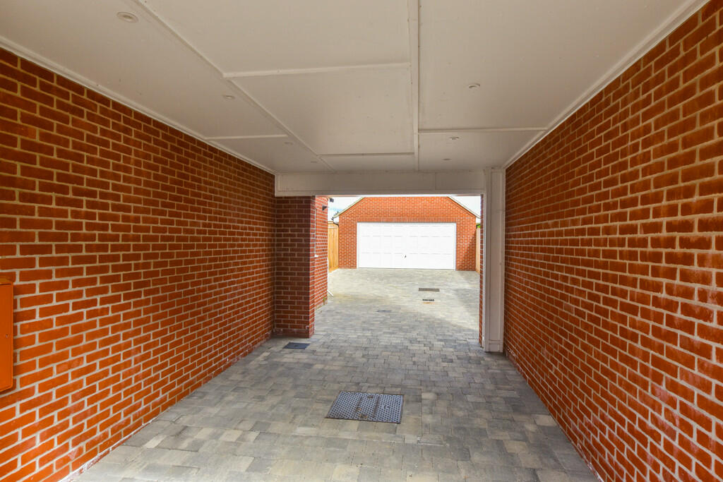 Additional image 32 of Woodlands Meadow, New Homes