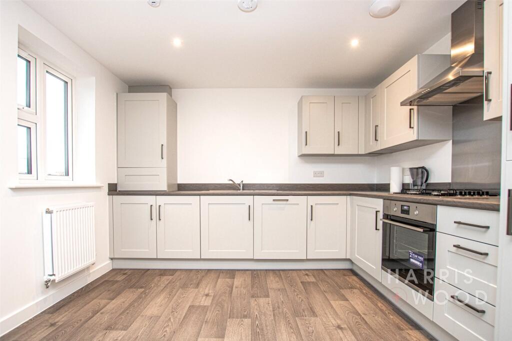 Additional image 3 of Arclight Way, Colchester, Essex, CO1
