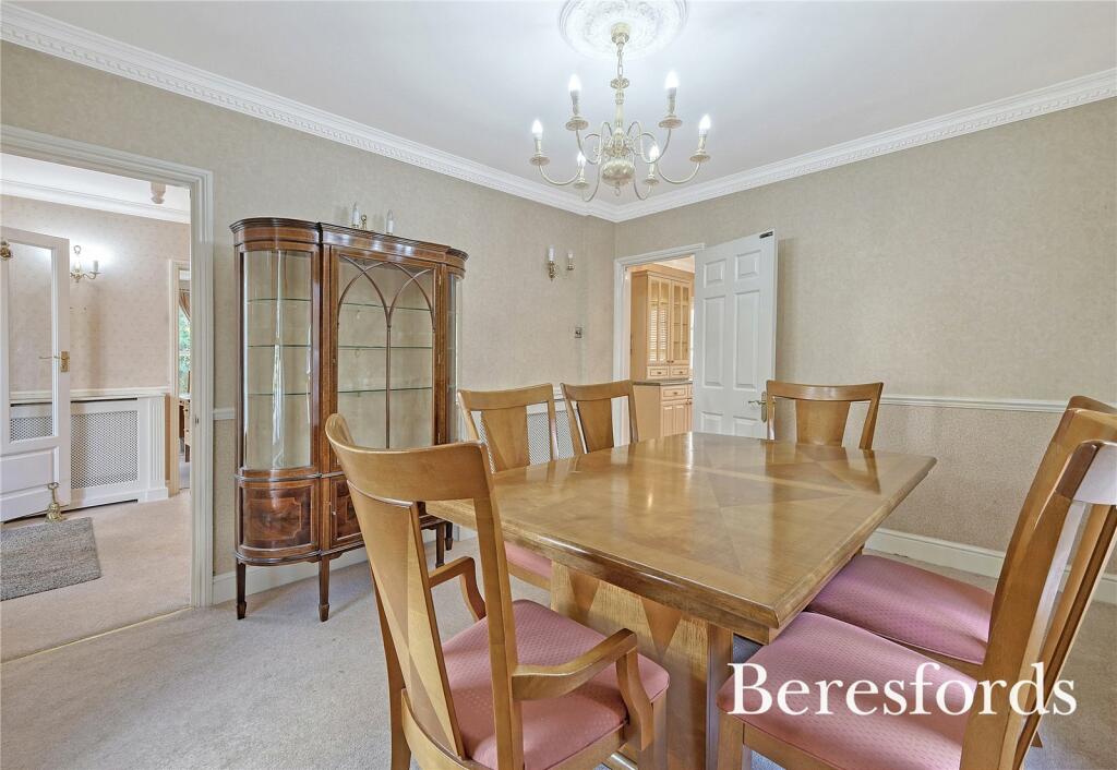 Additional image 6 of Guys Farm, Writtle, CM1