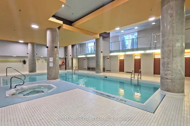 Additional image 27 of 111 Elizabeth St Unit 308