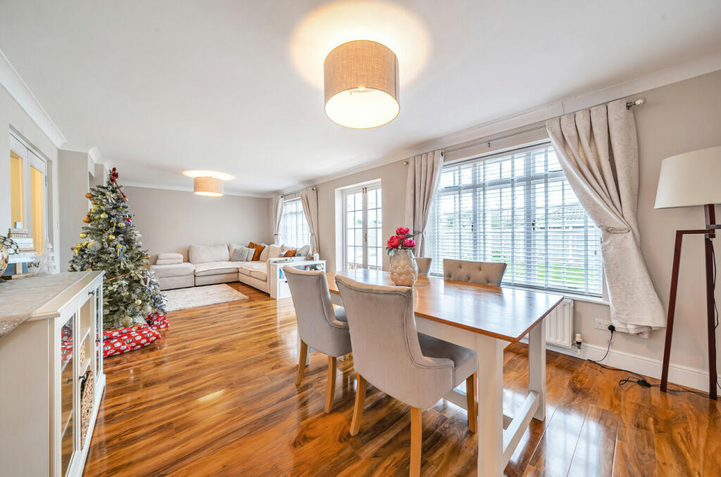 Additional image 8 of Chilburn Road, Clacton-on-Sea, Essex