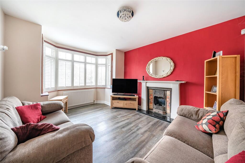 Additional image 15 of Tower View, Croydon