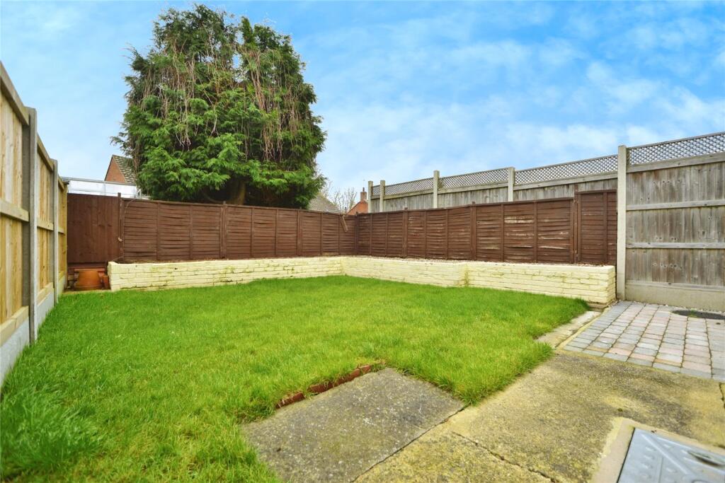 Additional image 12 of Station Road, Sible Hedingham, Halstead