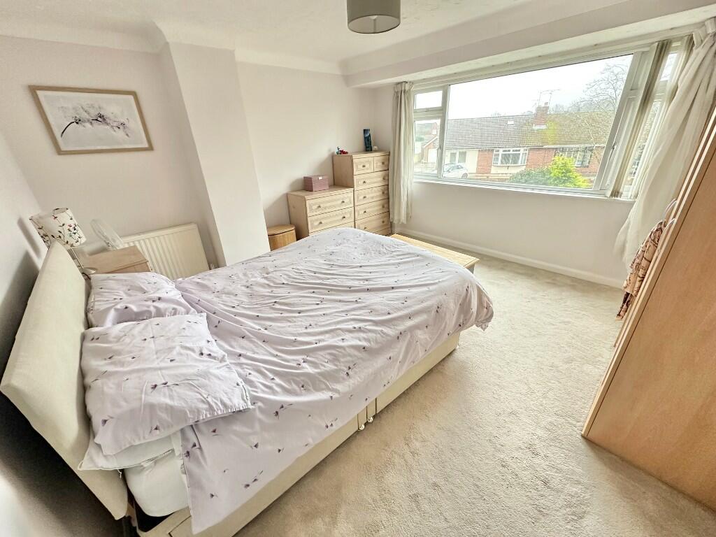 Additional image 13 of Windermere Road, Whitby