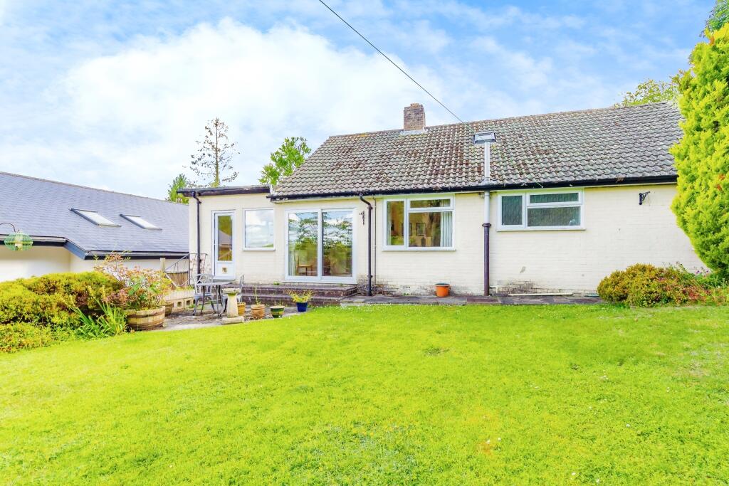 Additional image 13 of Harestone Lane, Caterham, Surrey, CR3