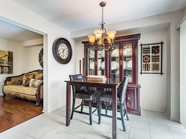 Additional image 14 of 83 Spicebush Terr