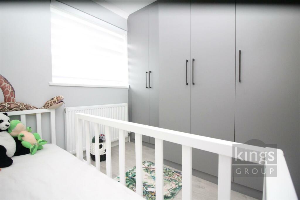 Additional image 21 of Monksbury, Harlow