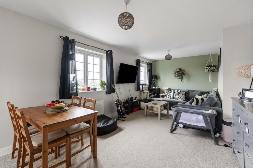 Additional image 13 of Panfield Lane, Braintree, CM7