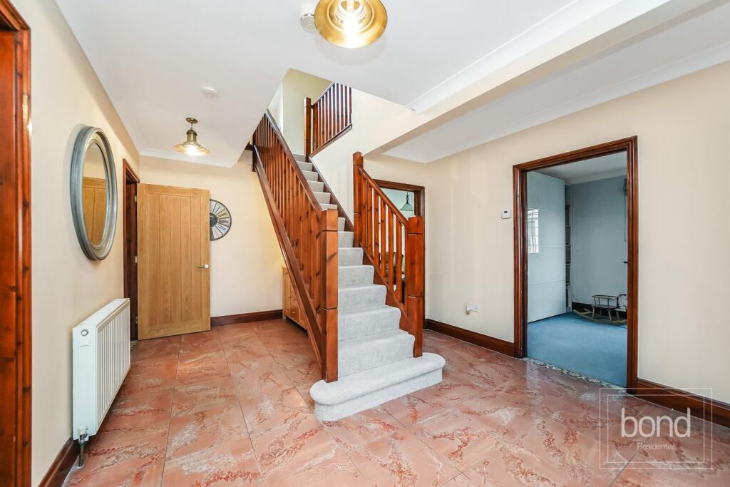 Additional image 9 of Southend Road, Howe Green, Chelmsford, CM2