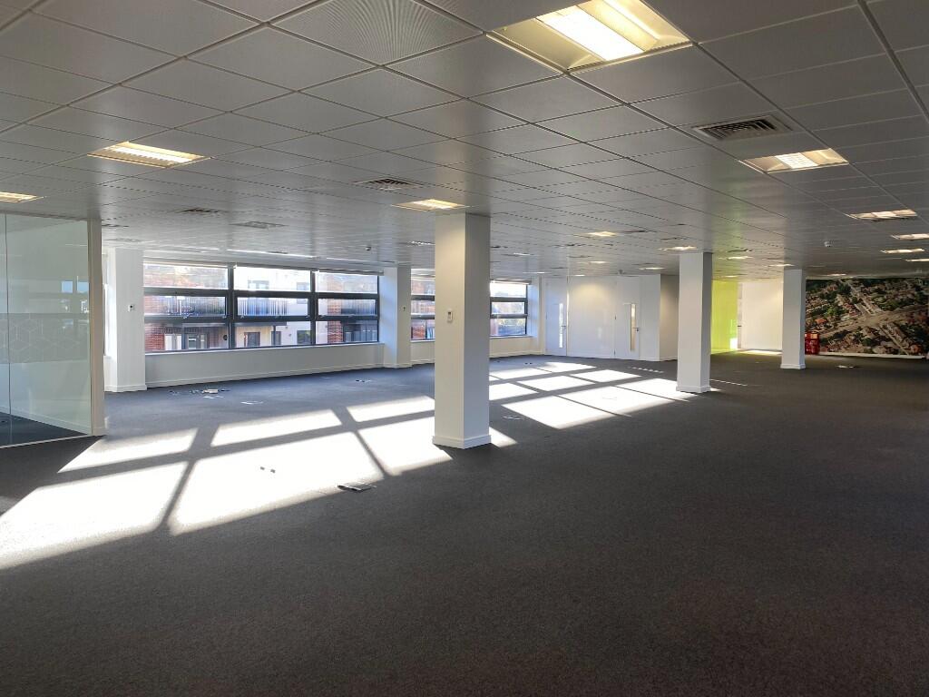 Additional image 4 of Innovation House, London Road, Bishop's Stortford, Hertfordshire, CM23 3GW