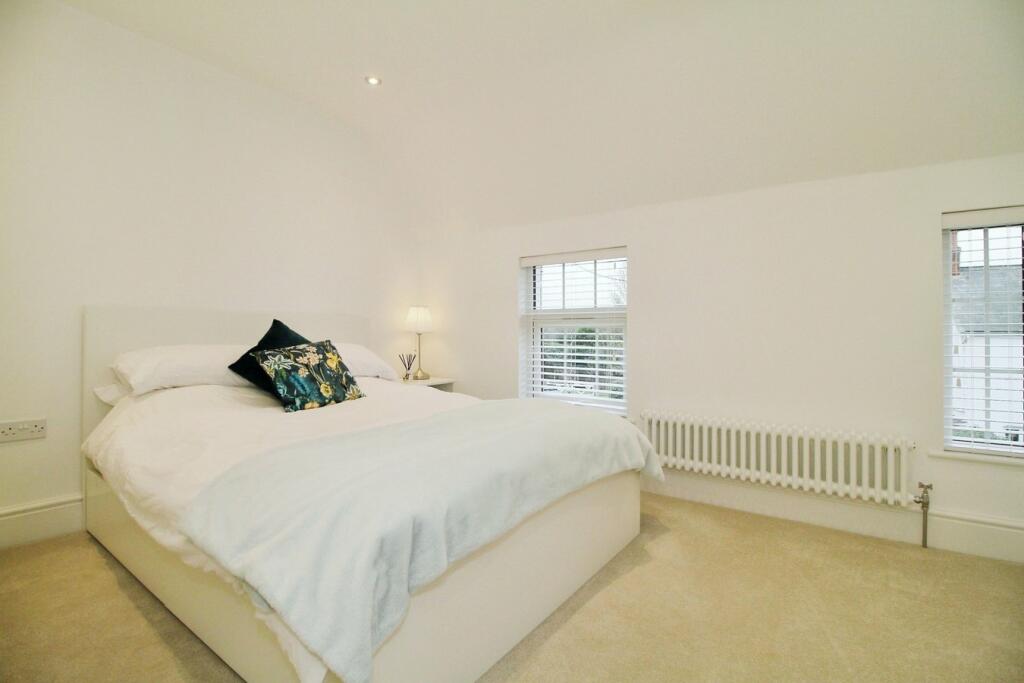 Additional image 13 of Church Road, Peldon, Colchester, CO5