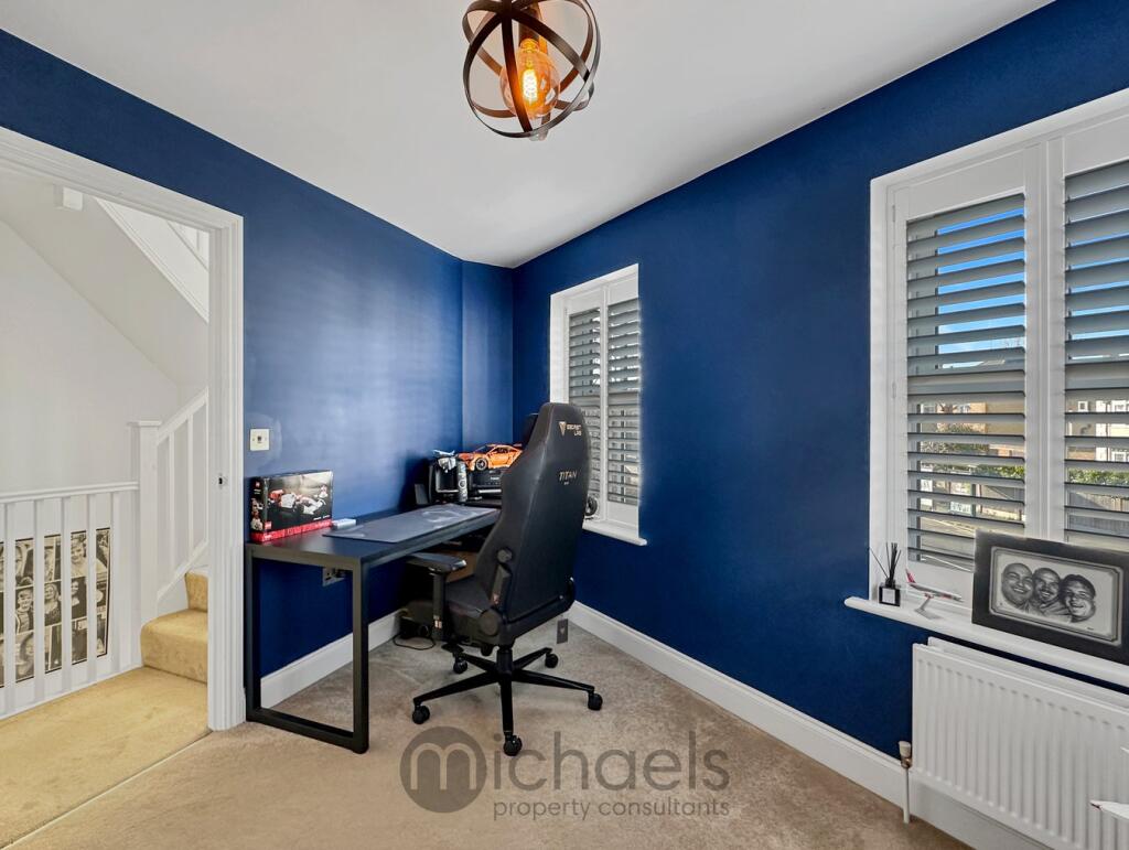 Additional image 19 of Maldon Road, Colchester, Colchester, CO3