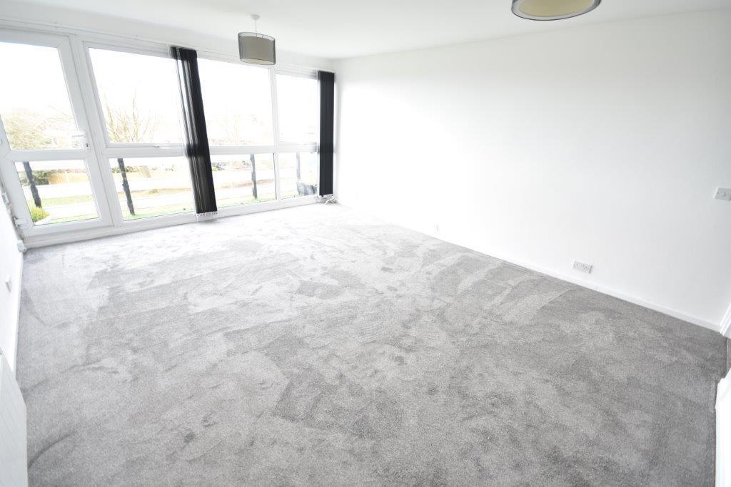 Additional image 5 of Dee View Court, Neston