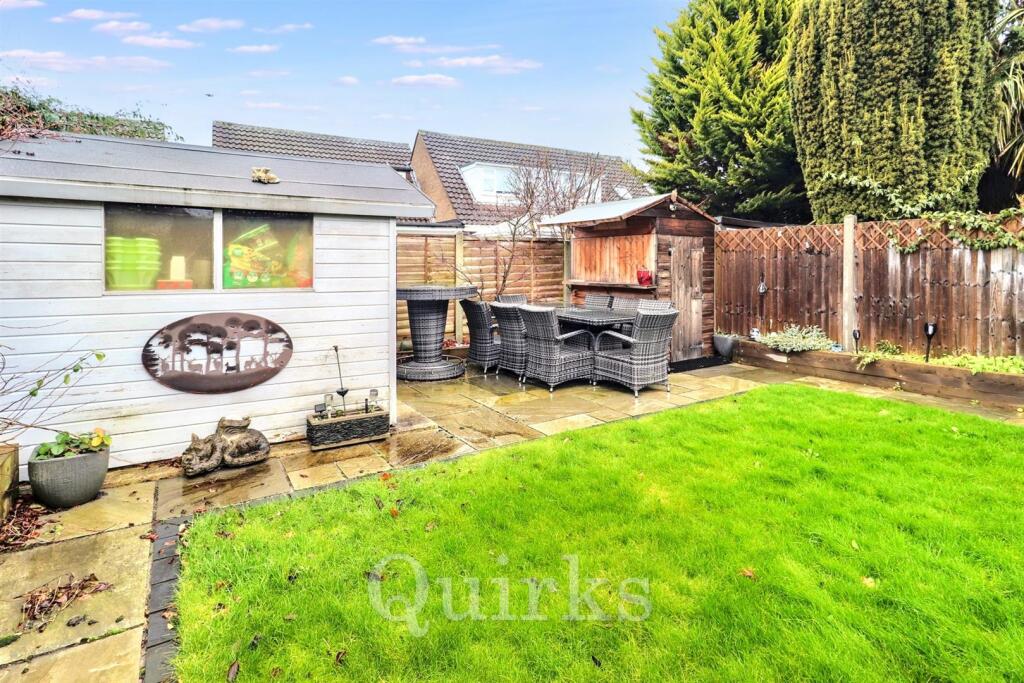 Additional image 14 of Stock Road, Billericay