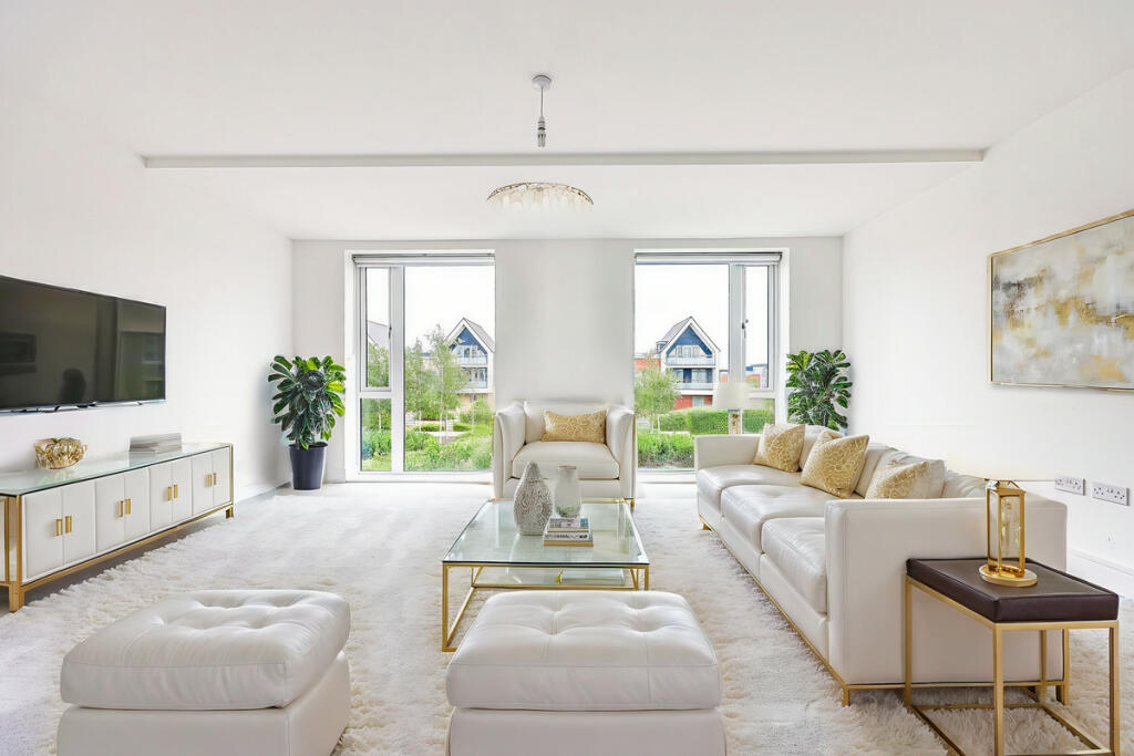 Additional image 18 of Frederick Hawkes Gardens, Chelmsford, CM1 6