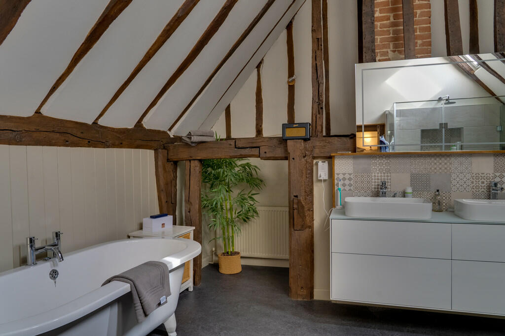 Additional image 18 of Clare, Sudbury, Suffolk