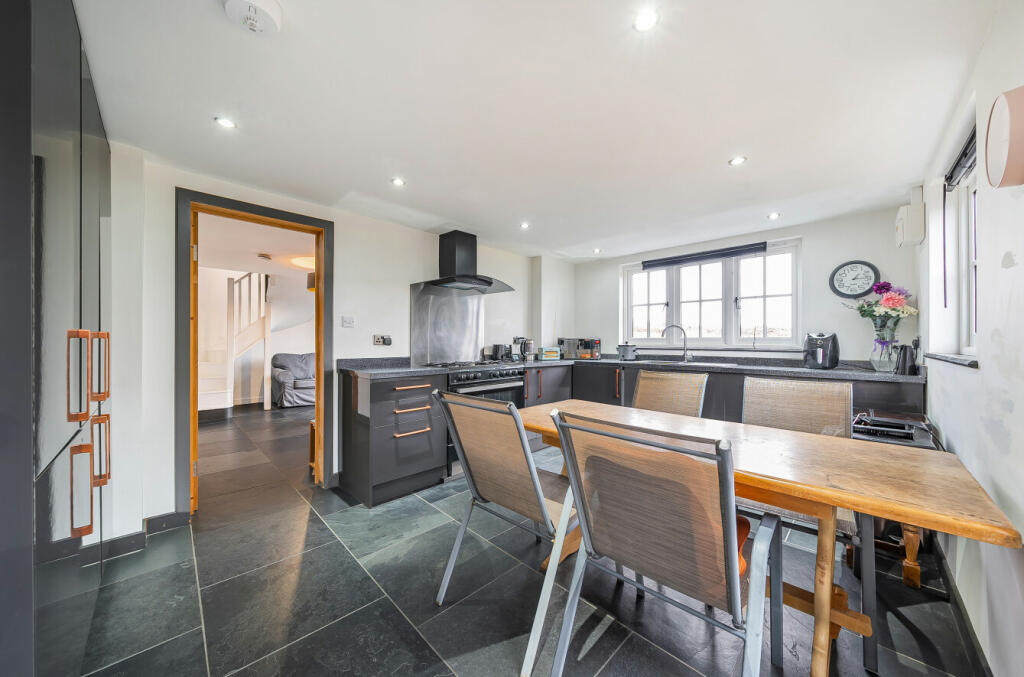 Additional image 6 of Bardfield Road, Thaxted, Dunmow, Essex, CM6