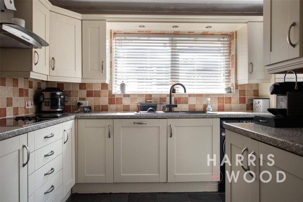 Additional image 7 of Mill Road, West Mersea, Colchester, Essex, CO5