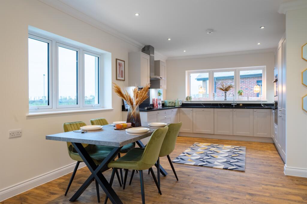 Additional image 18 of Burnham Waters, Waters Avenue, Burnham-On-Crouch