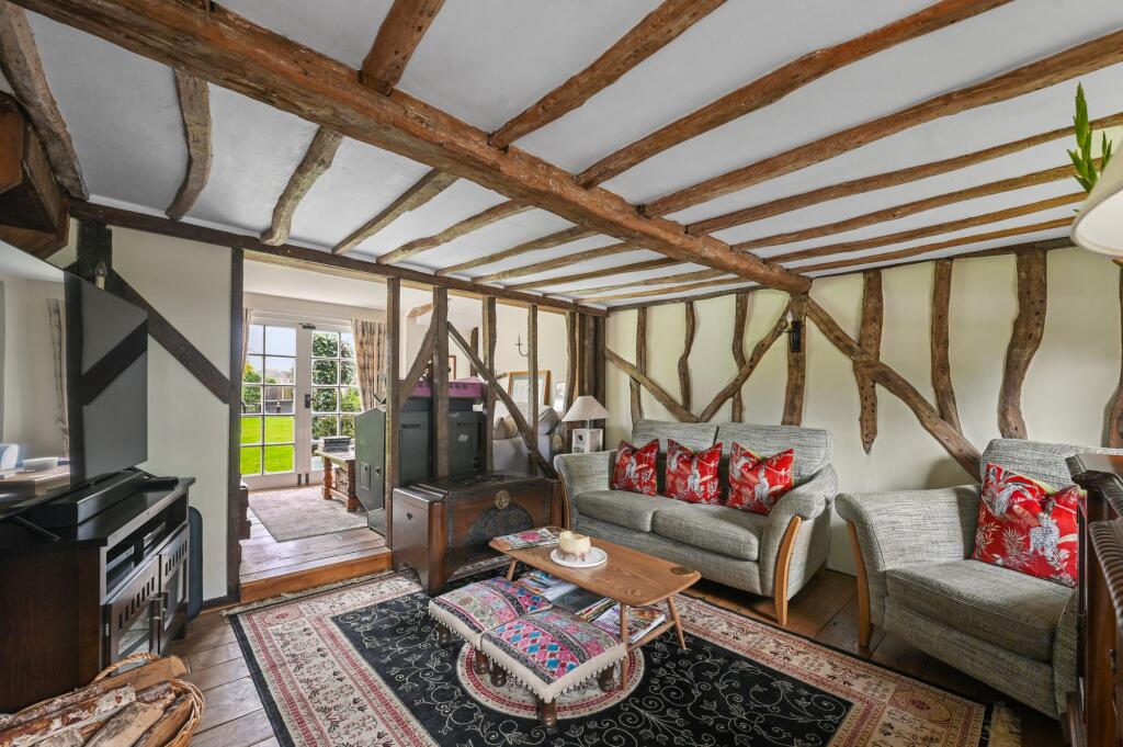 Additional image 9 of The Green, Hatfield Peverel, CM3