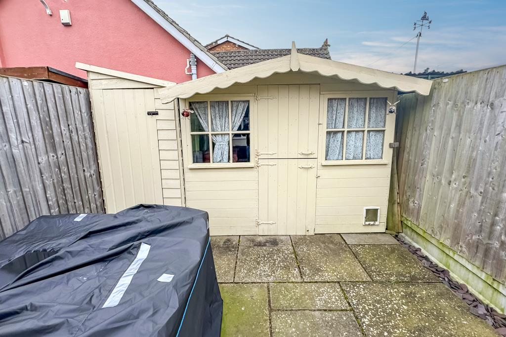 Additional image 20 of Lilian Road, Burnham-on-Crouch