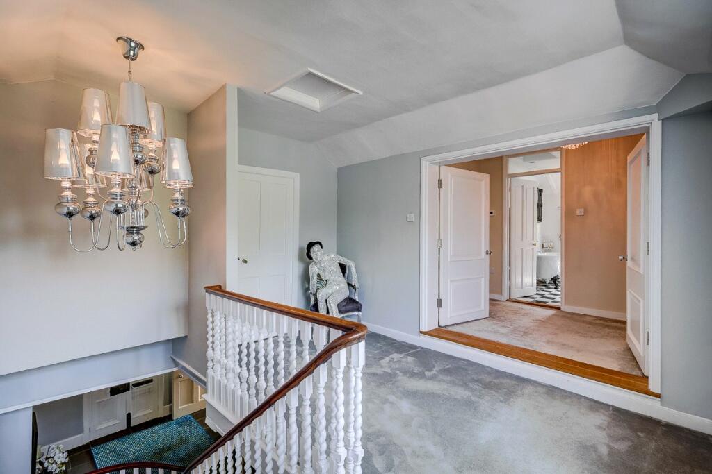 Additional image 24 of Church Street, Great Baddow, CM2