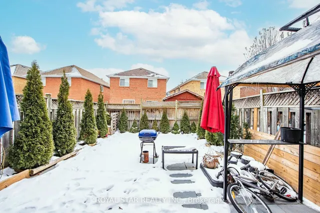 Additional image 37 of 71 Muirland Cres