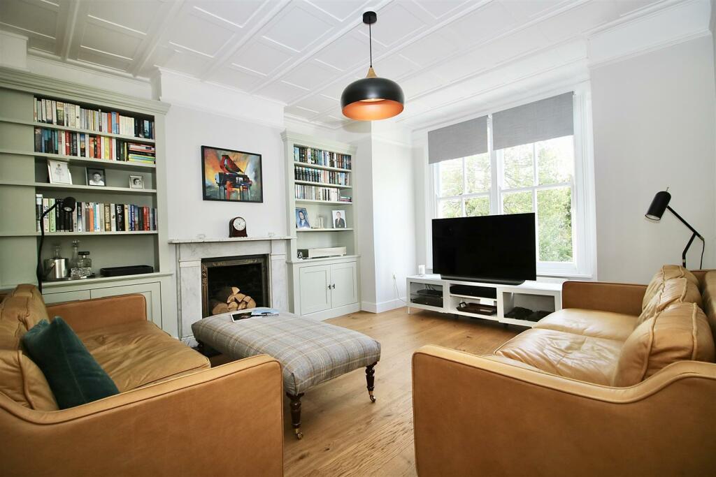 Additional image 22 of Shanklin Avenue, Billericay