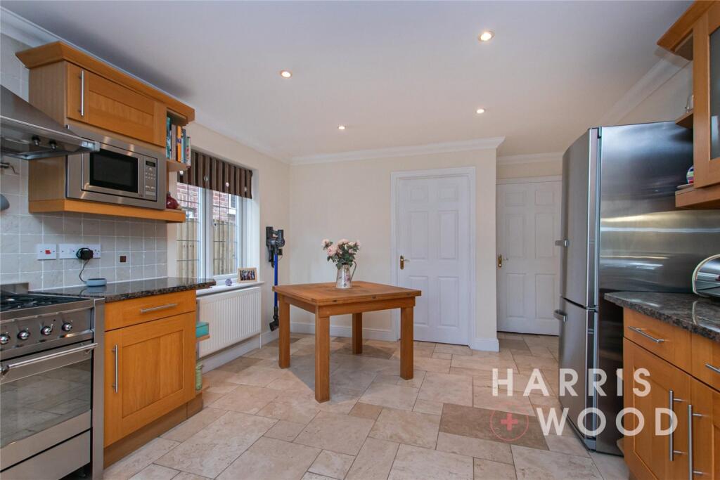 Additional image 7 of Avenue Road, Witham, Essex, CM8