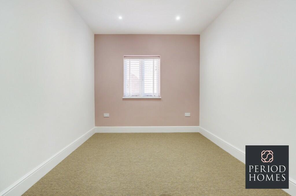 Additional image 10 of High Street, Ingatestone