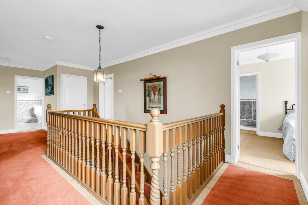 Additional image 24 of Lower Burnham Road, Latchingdon, Chelmsford, CM3 6HQ