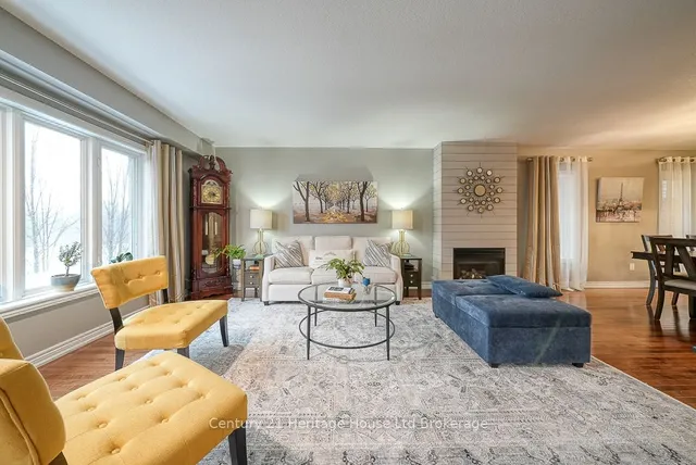 Additional image 7 of 703 Robert Ferrie Dr