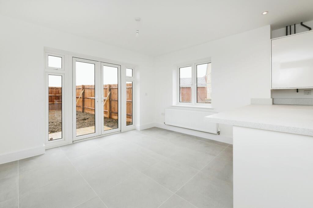 Additional image 16 of Meadow Gardens, Clacton On Sea, Essex, CO16