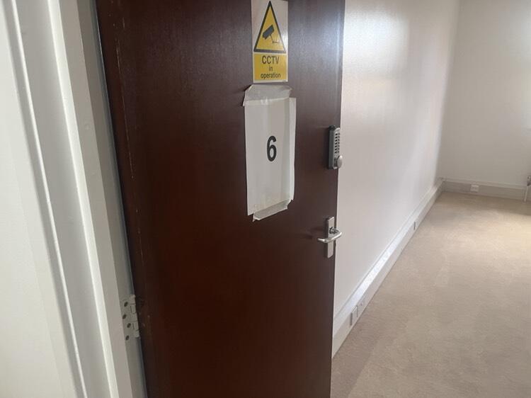 Additional image 5 of Stadium Way, Harlow, Essex, CM19