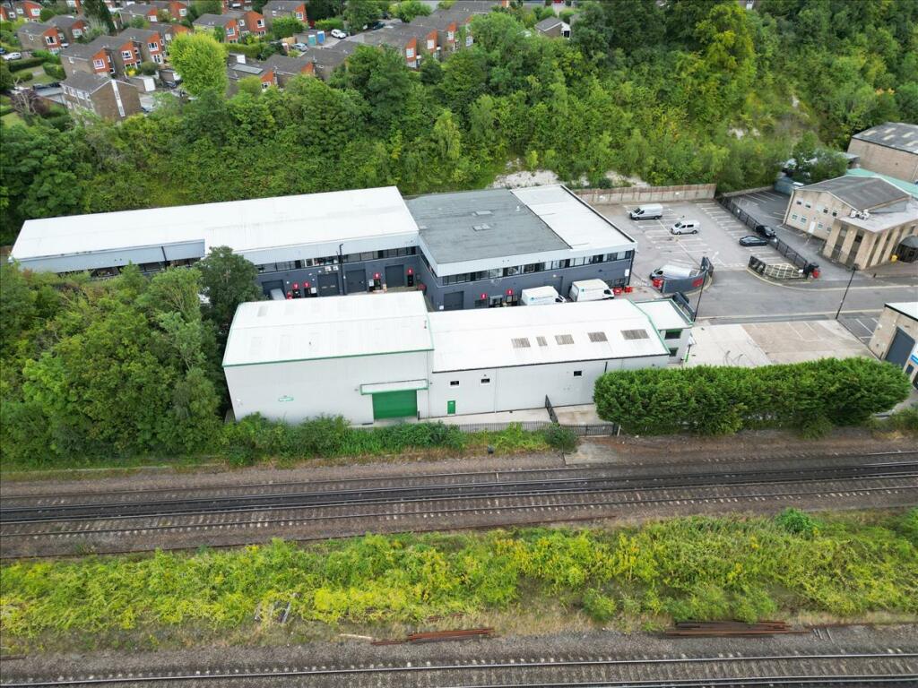 Additional image 13 of Unit D, Redlands, Coulsdon, London, CR5
