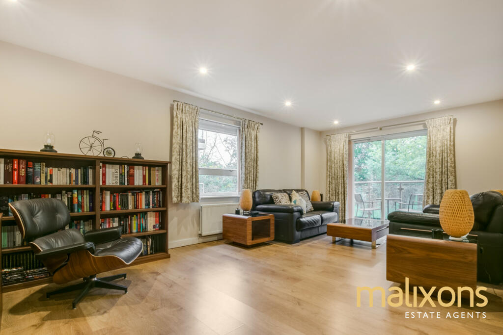 Additional image 17 of Talbot Close, Mitcham, CR4