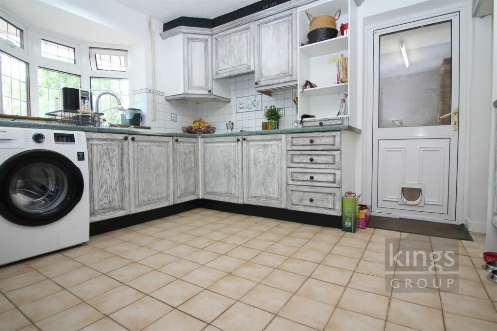 Additional image 8 of Finchmoor, Harlow