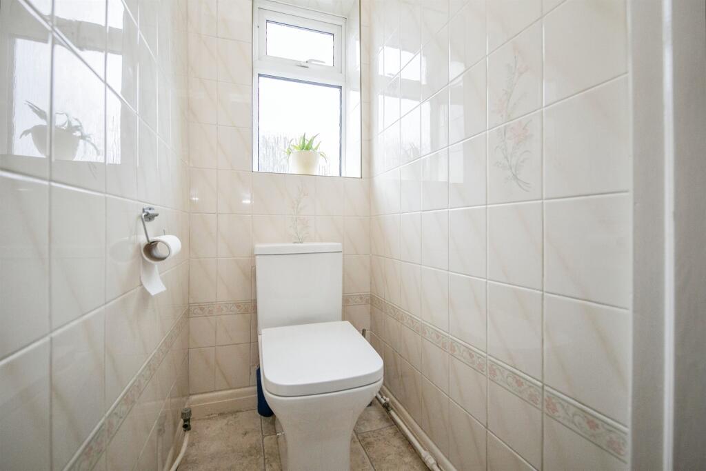 Additional image 10 of Thornbury Road, Clacton-On-Sea