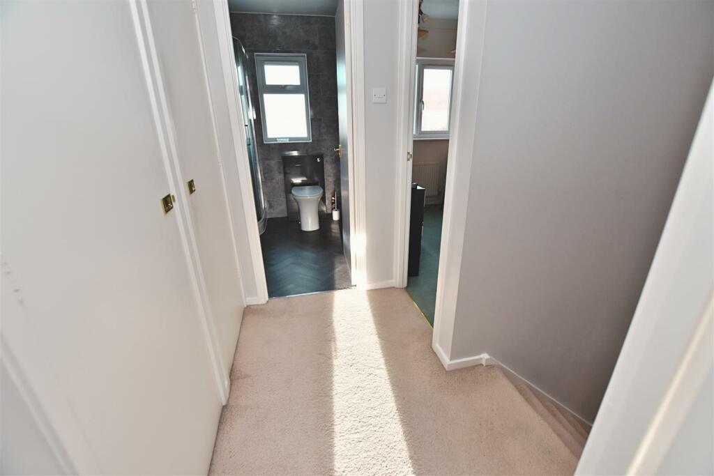 Additional image 12 of Holkham Avenue, South Woodham Ferrers