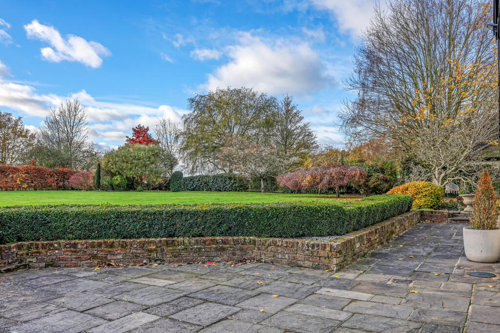 Additional image 22 of King Street, High Ongar, CM5