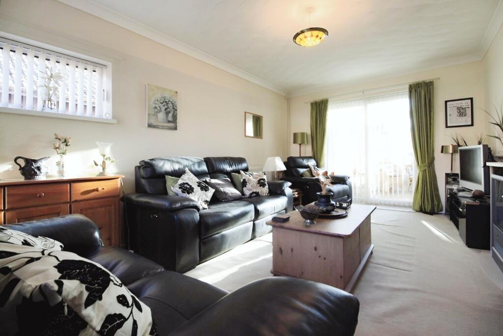 Additional image 18 of Gainsborough Road, Colchester, CO3